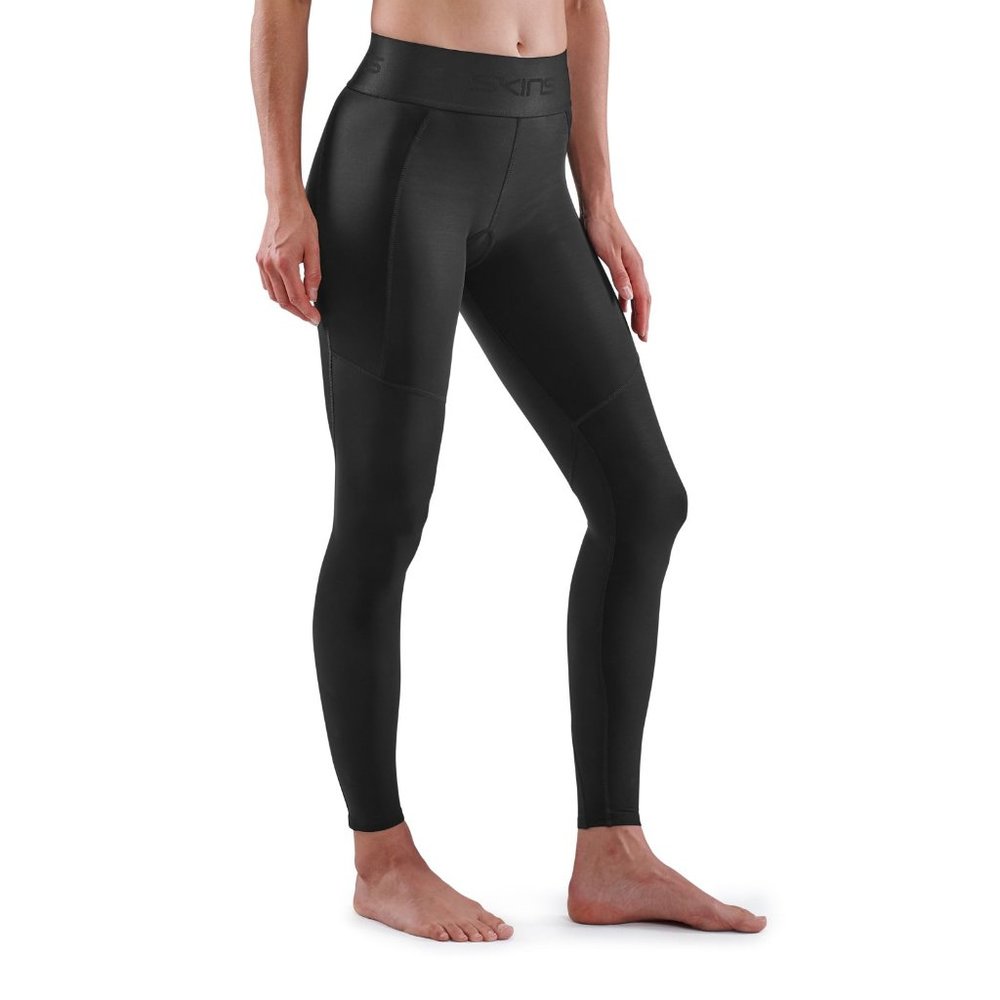 SKINS Compression Leggings Size S